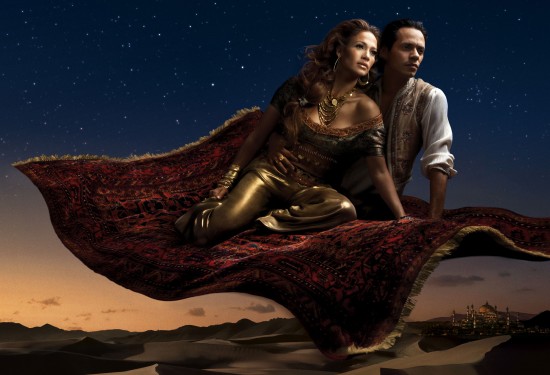 Aladdin-Jennifer-Lopez-Marc-Anthony-550x375