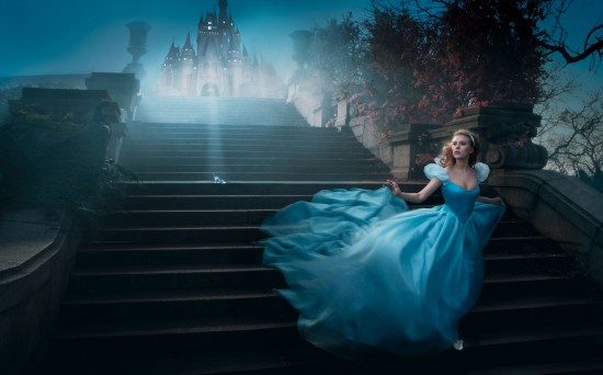Cinderella-Scarlett-Johansson-550x342